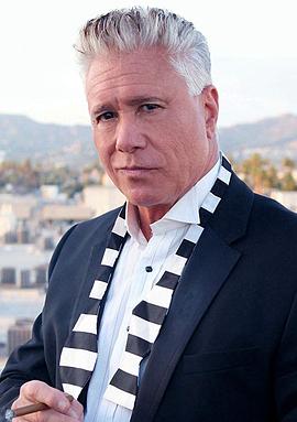 ����ɻ��ظ�������