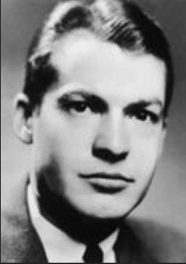 ���ޡ�����������