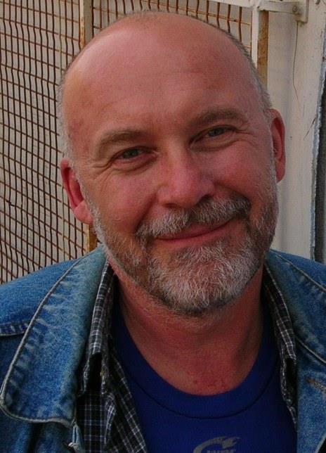 �Ƕ�Լ��ѷ��������