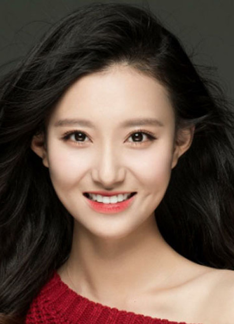 ���θ�������