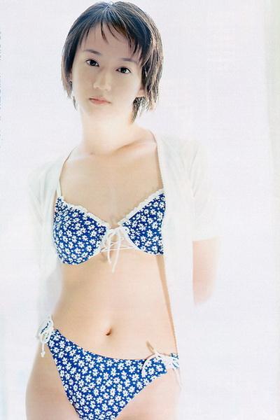 �״���������������