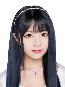 �������������