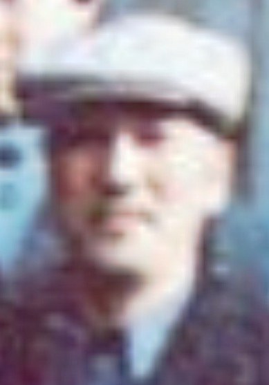 �������������