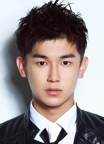 �����ĸ�������