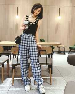 ˮǧ����������