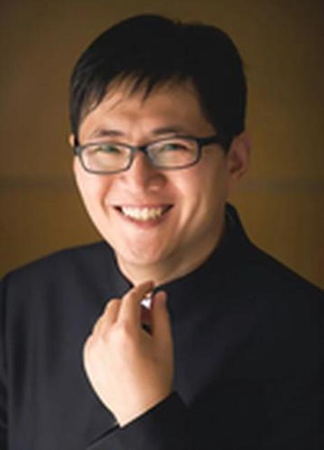 ������������