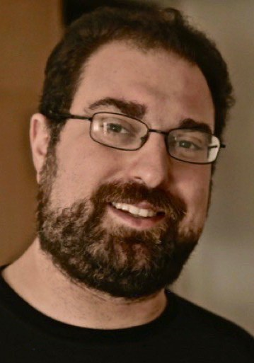 �����ա��������Ǹ�������