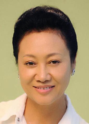 �����Ƹ�������