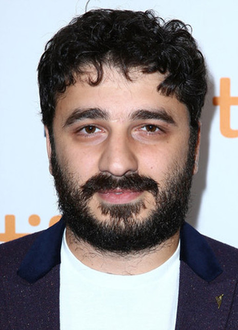 ����µ���Ү��������