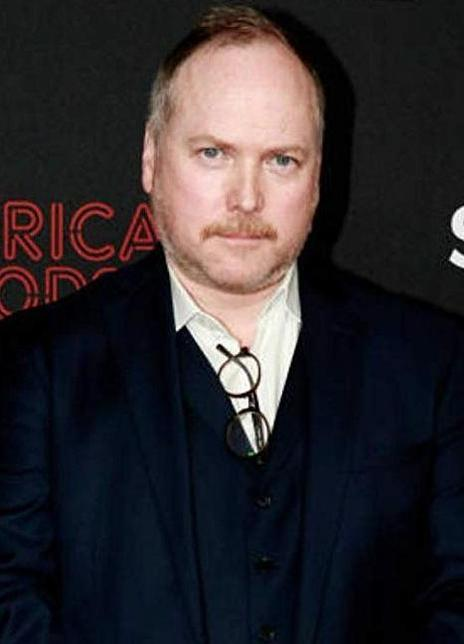 ����˹���ݶ���������