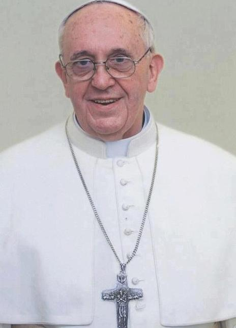 ���ø���������