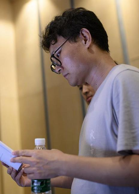 �������������