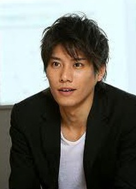 �ָ�ʷ��������