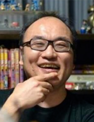 ��ɽ�ղ���������