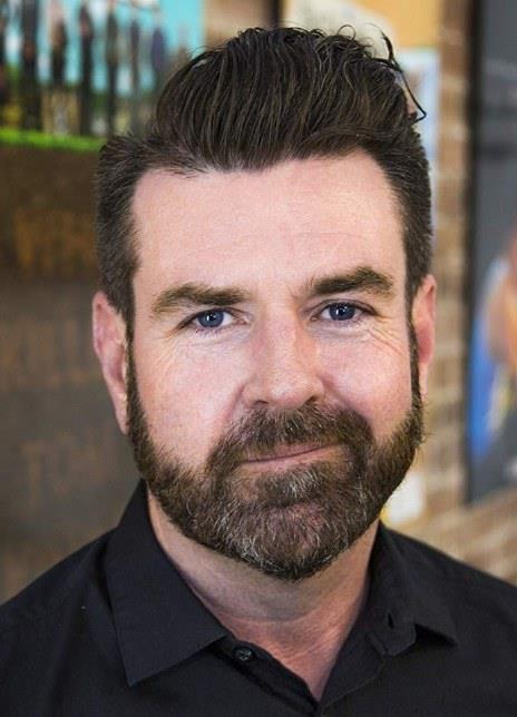 ��ɭ��÷�ƶ��¸�������