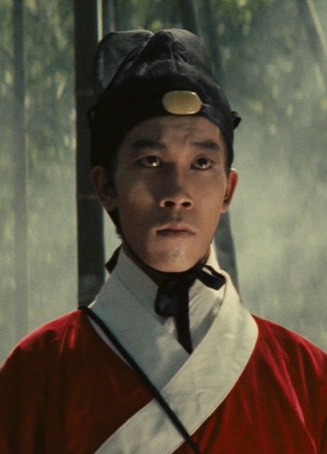 ��ΰ�͸�������