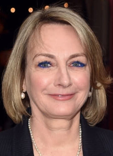 KatterliFrauenfelder��������