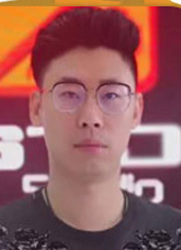 �������������