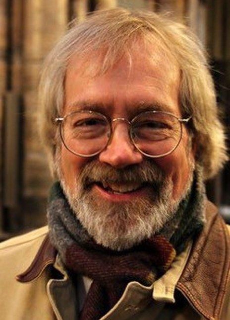 J.A.C.�׵¸���������