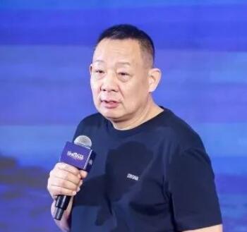 �ڶ�����������