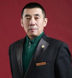 �쿭Ȫ��������