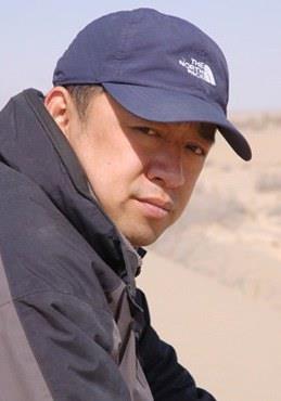 ������������