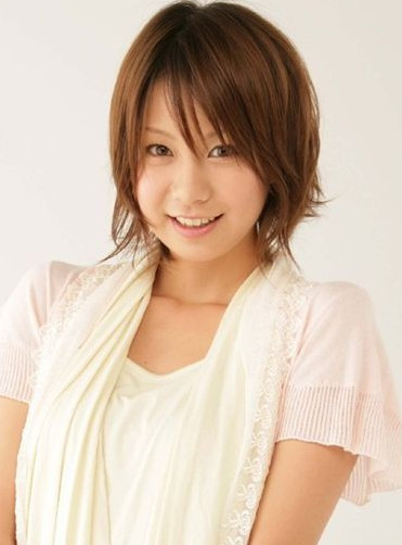 ����������������