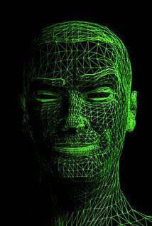 ����ɭ��������������