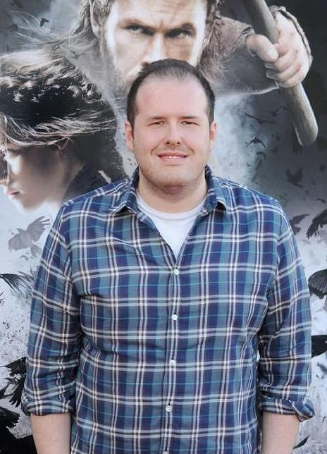 ���ġ���յϸ�������