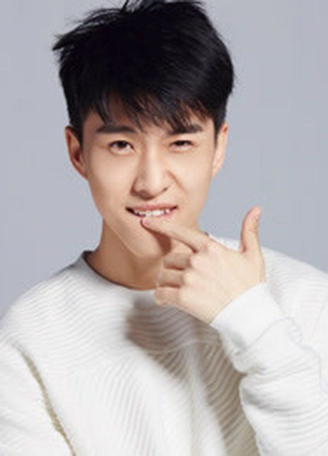 ��嶳���������