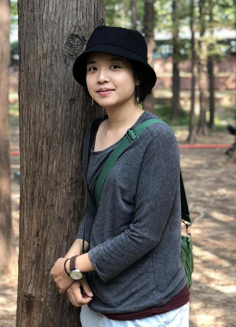 ��ΰ�ø�������