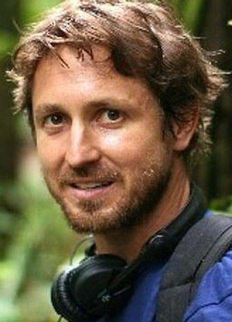 ��ǡ����ظ�������