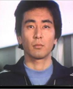 �������������