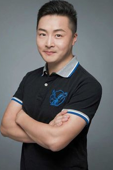 ���ʸ�������