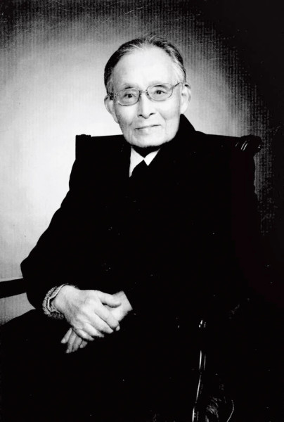 ��ع���������