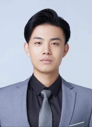 ����־��������