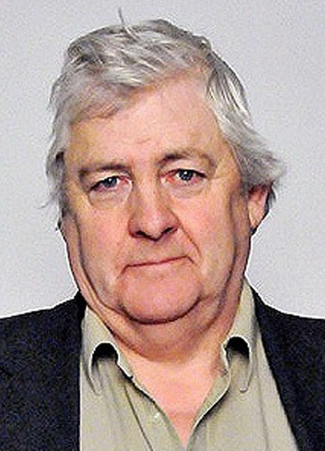 �˵á����ظ�������