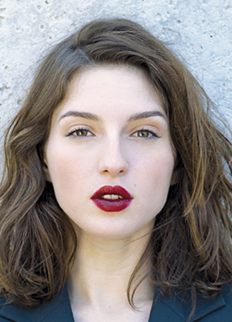 �����ǡ����ֵ¸�������