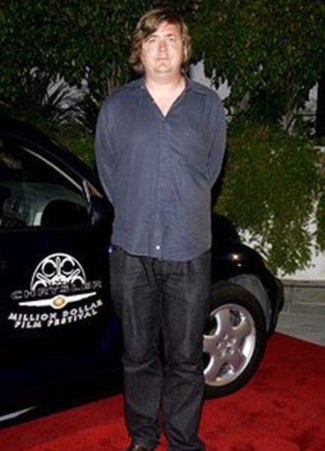 �ơ�ī�Ƹ�������