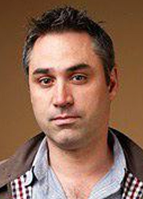 ��������ʲ��������