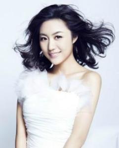 ��ܰ�ĸ�������