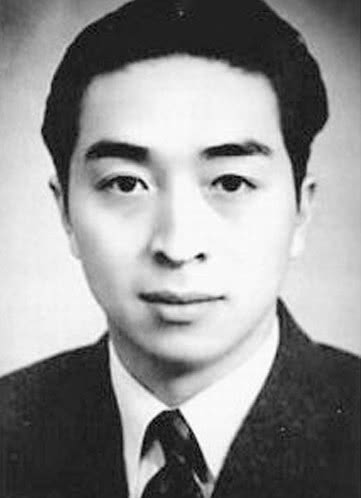 �¸�����������