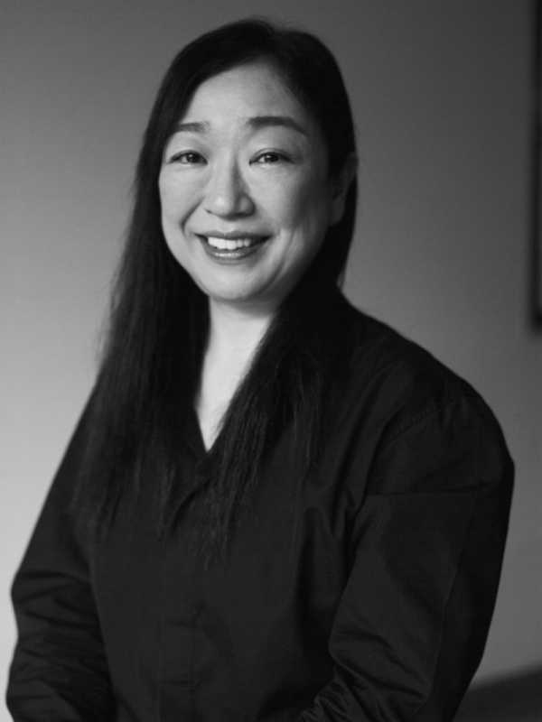 ɽҰ����������