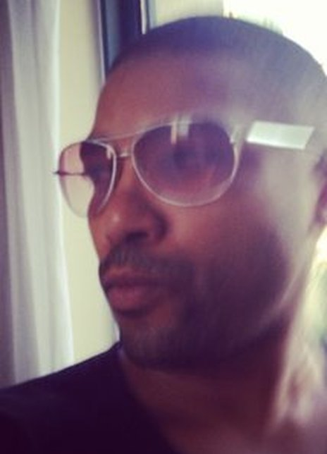 ���ˡ�Ƥ���޸�������