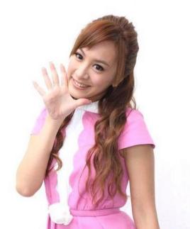 ����ͥ��������