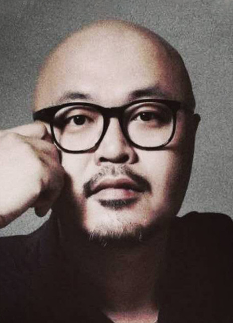 �����Ը�������