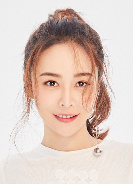 ����u��������