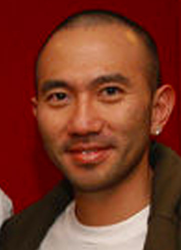 ��޸�������