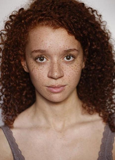 ���ա���������������