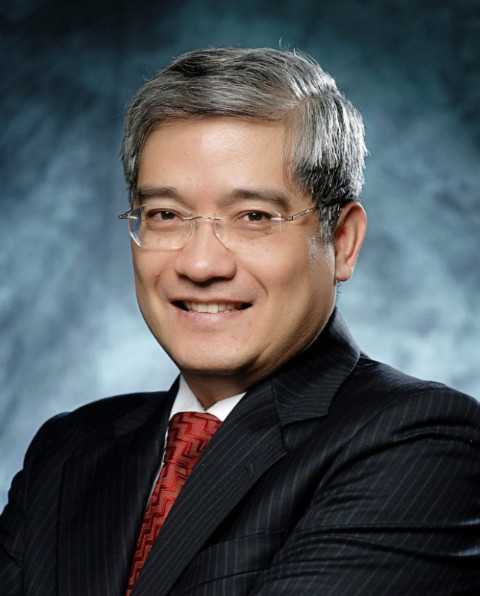 ����ƽ��������